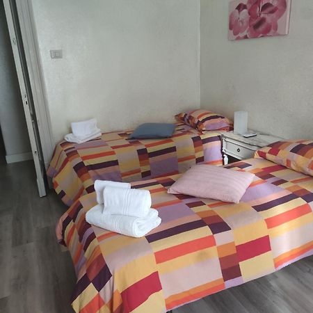 קטאניה Machiavelli Home מראה חיצוני תמונה