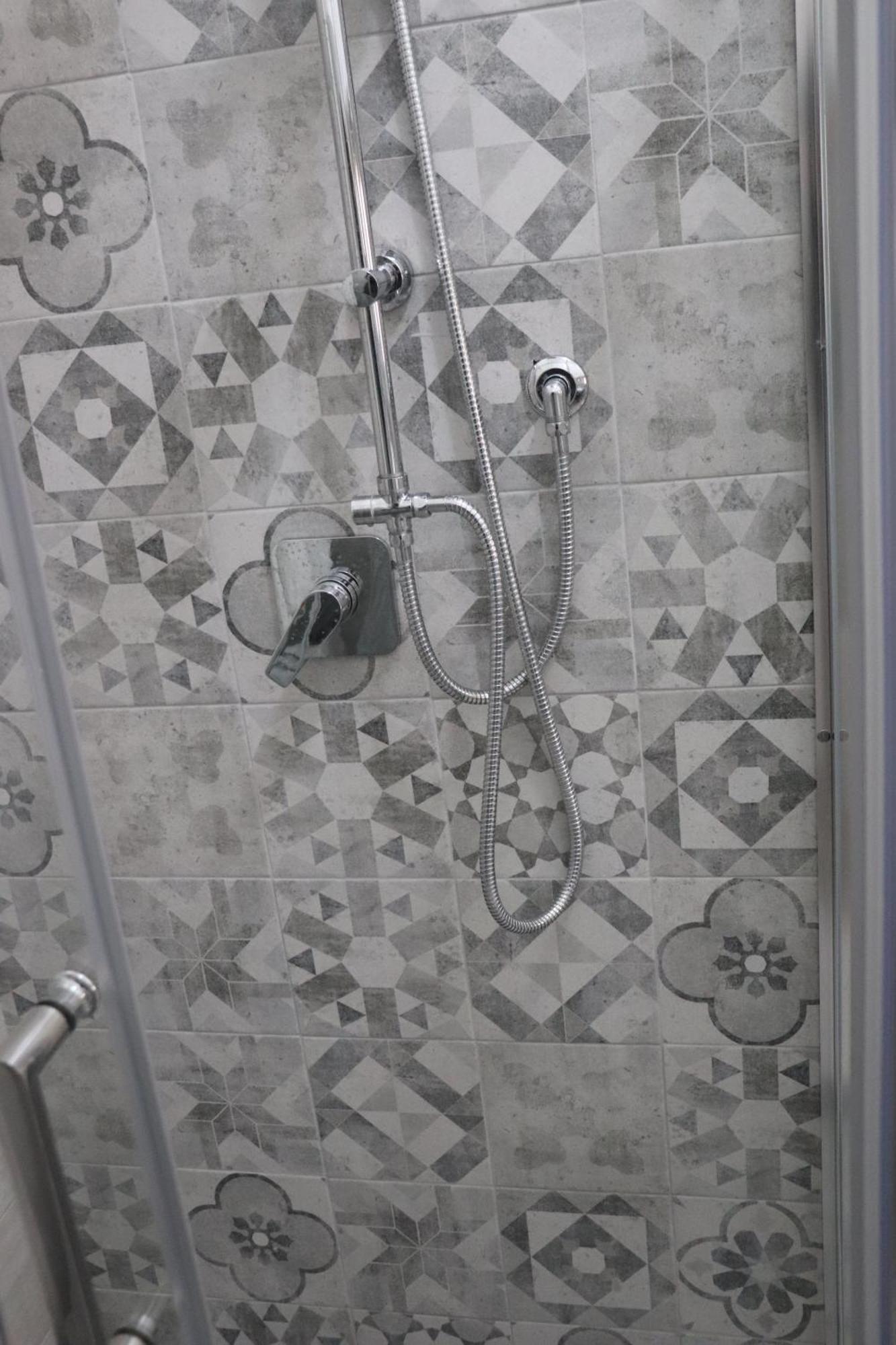 קטאניה Machiavelli Home מראה חיצוני תמונה