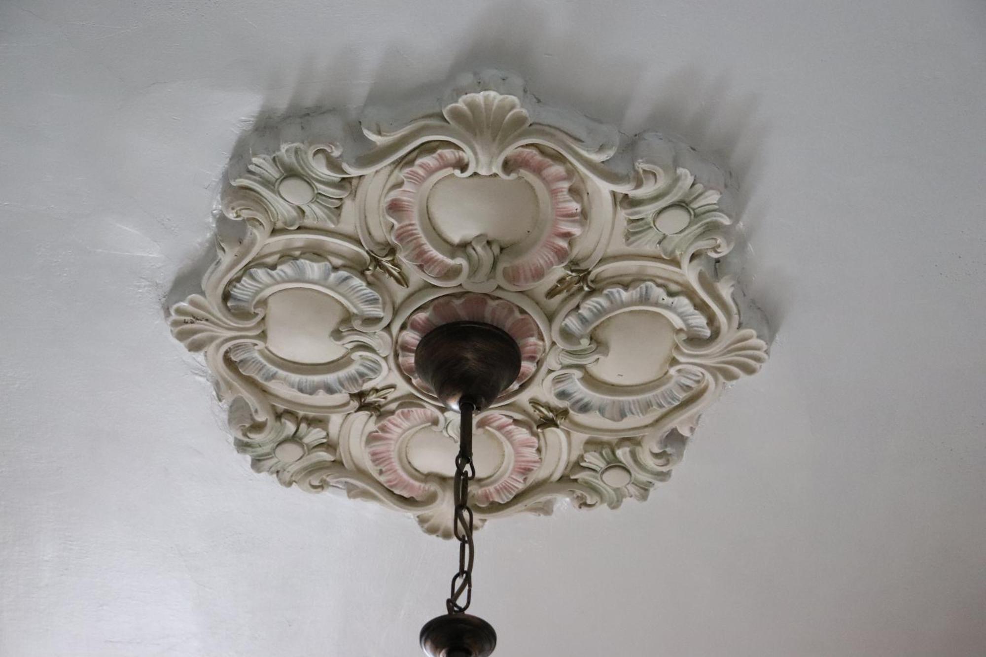 קטאניה Machiavelli Home מראה חיצוני תמונה