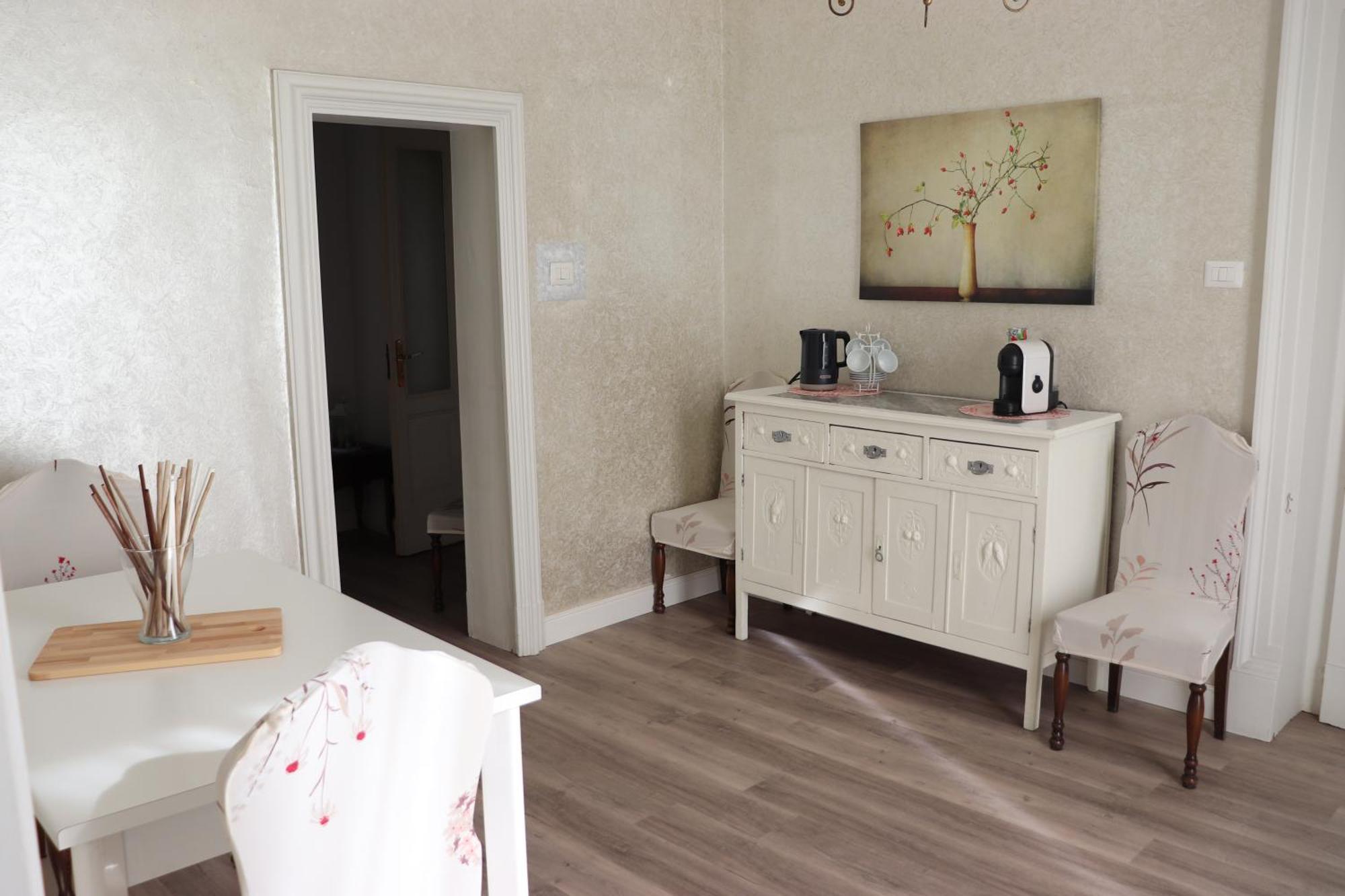 קטאניה Machiavelli Home מראה חיצוני תמונה