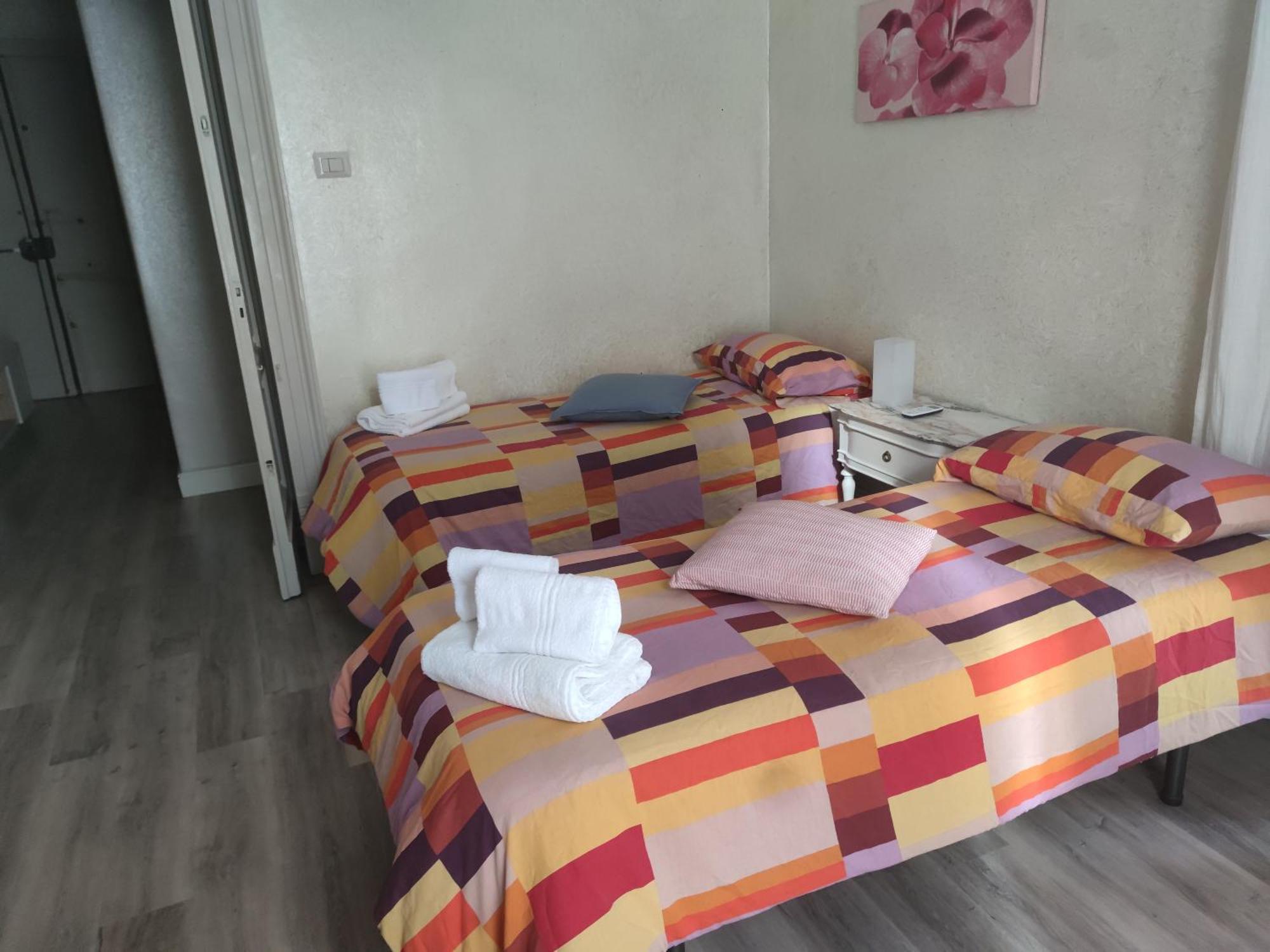 קטאניה Machiavelli Home מראה חיצוני תמונה